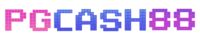 PGCASH88 ทางเลือกใหม่ของนักลงทุน ปั่นสนุก ถอนไว กำไรเน้นทุกยอด